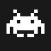 judoman Avatar