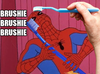 epicfailspiderman Avatar