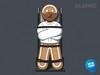 psychobearxd Avatar