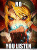 masterscrooge Avatar