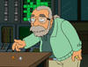 thatguyfromaus Avatar