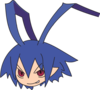 princelaharl Avatar