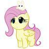 LynnsehhSaur Avatar