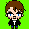 epicuz Avatar