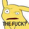 pikachupokemon Avatar