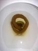 illpooponyouforfun Avatar
