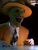 awhelltwo Avatar