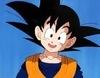 Lewiwent Avatar