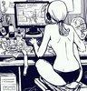 LittleMissDucky Avatar