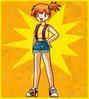 whatsinaname Avatar