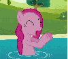 thatpony Avatar