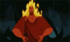 toastaofdoom Avatar