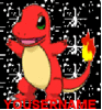 yousername Avatar