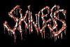skinless Avatar