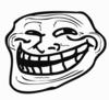 keither Avatar