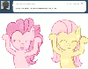 chimychangagirl Avatar