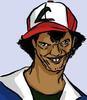 chezzie Avatar