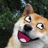 heirofaniu Avatar