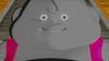 soullessminion Avatar