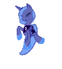 masterenclave Avatar