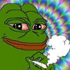atheistzilla Avatar