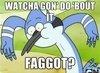 WATCHAGUNADOBOUTIT Avatar