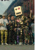 braindeadsixtynine Avatar
