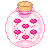 louisishot Avatar