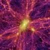 iamtheuniverse Avatar