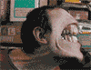 funnyphuck Avatar