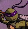 yunablade Avatar