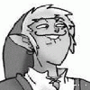 usedtobeemo Avatar