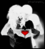 MaddieMoo Avatar