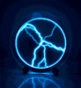 asspenis Avatar