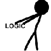 aylixfukyew Avatar