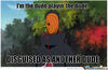 MotherFuckingTobi Avatar