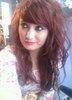 lolzgirl Avatar