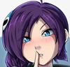 guyanon Avatar