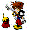 suikerpapa Avatar