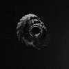 danisthan Avatar