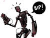 psychobot Avatar