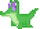 creepermurderer Avatar