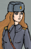 greatboobya Avatar