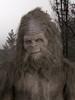 sasquatchjc Avatar