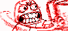 steammadewalrus Avatar