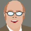 azbo Avatar