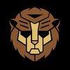 obeythebiscuits Avatar