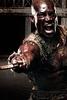 oenomaus Avatar