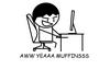 Successor Avatar