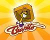 elburritoextremo Avatar